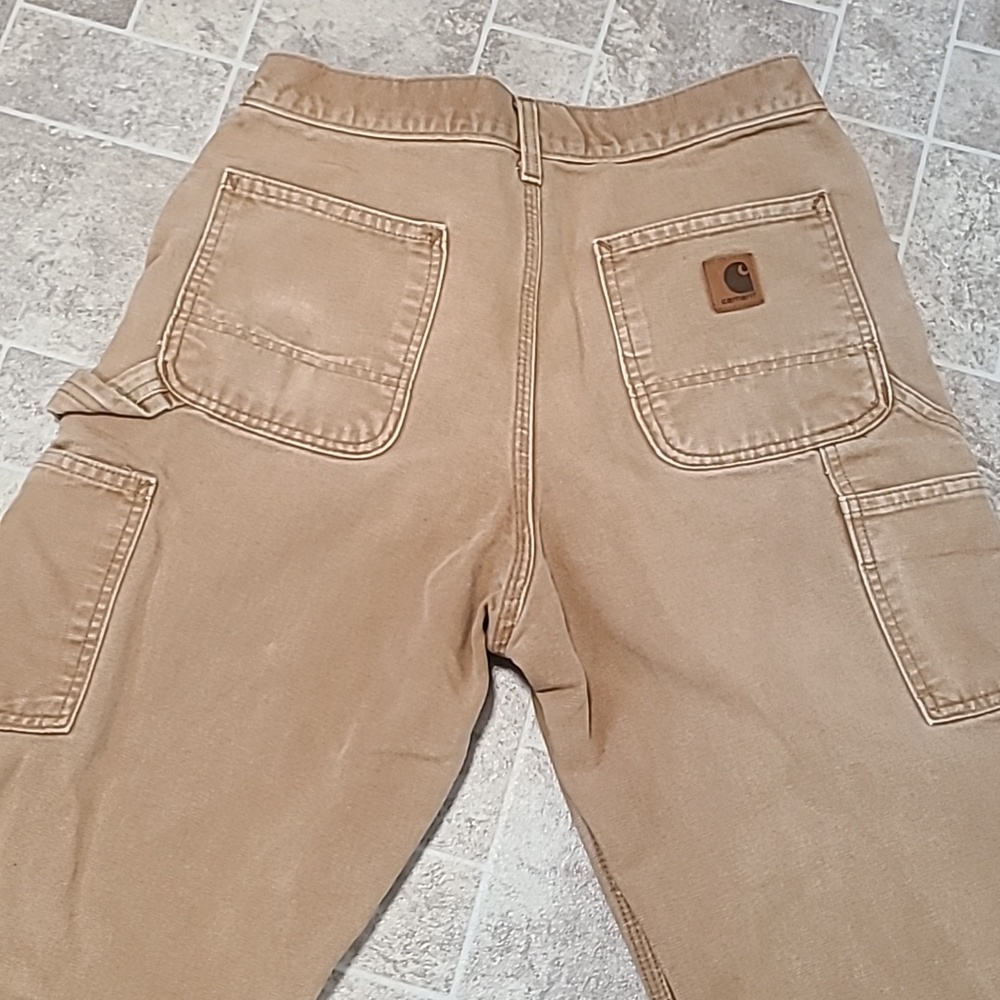 Sold Out - Picture 5 of 7